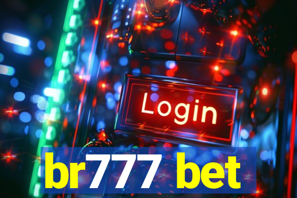 br777 bet